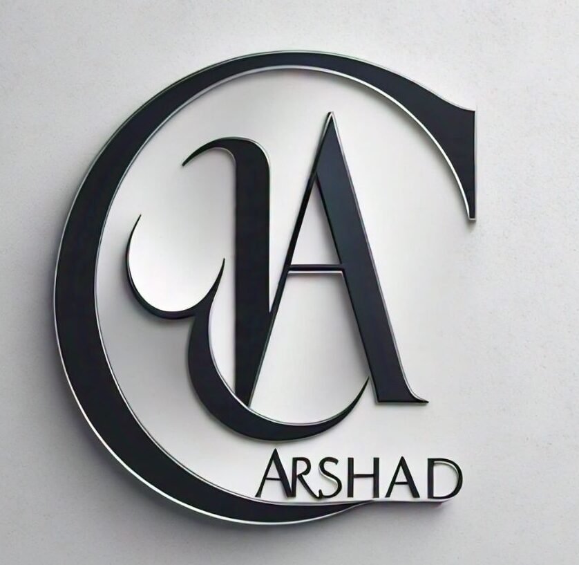 arshadtech.online